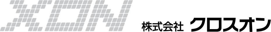 株式会社クロスオン