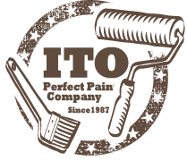 制作実績｜アイ・ティー・オー