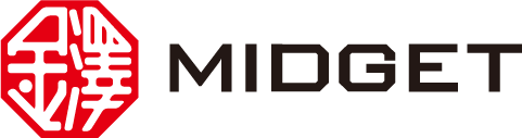 制作実績｜金澤MIDGET
