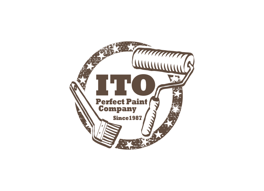 アイ・ティ・オー　ロゴ